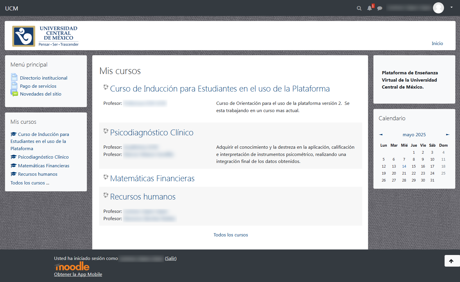 plataforma03