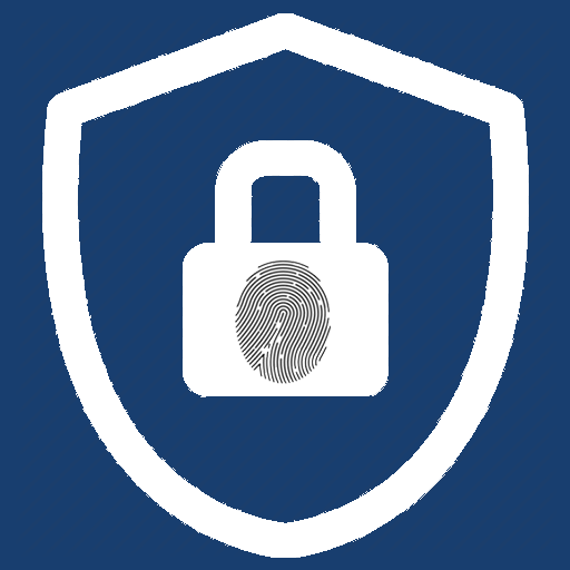 seguridad