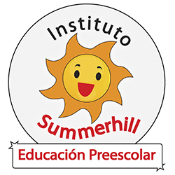 logo summerhill