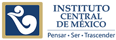 logo ICM230x80